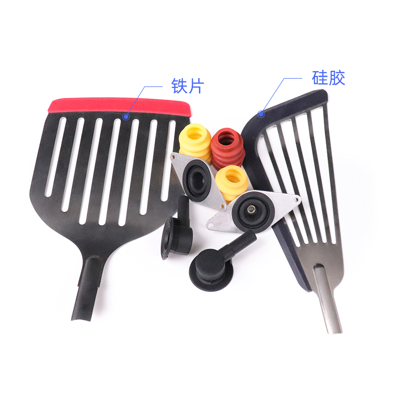色屄操定制硅胶包胶件